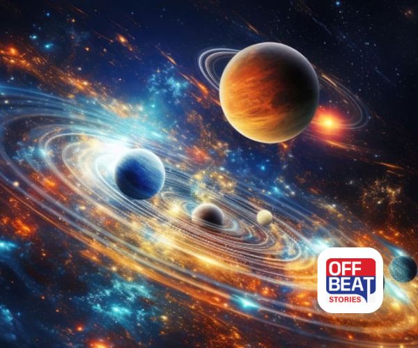 29 ડિસેમ્બરથી બુધાદિત્ય યોગનો મહાસંયોગ