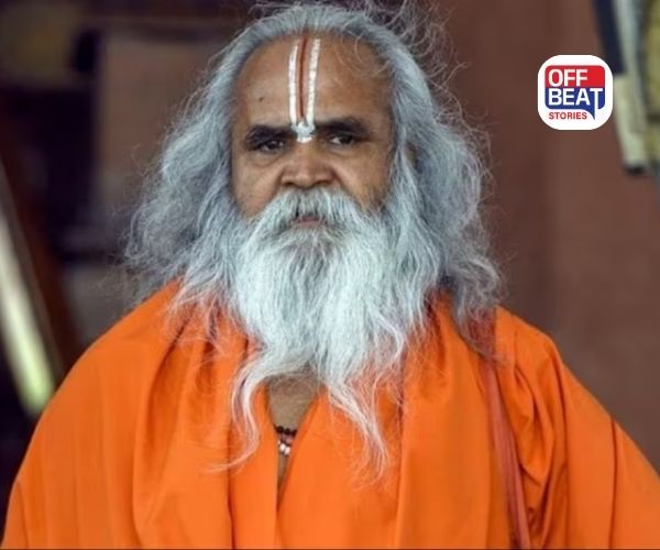 રામ મંદિર આંદોલનના સૂત્રધાર રામ વિલાસ વેદાંતીનું નિધન