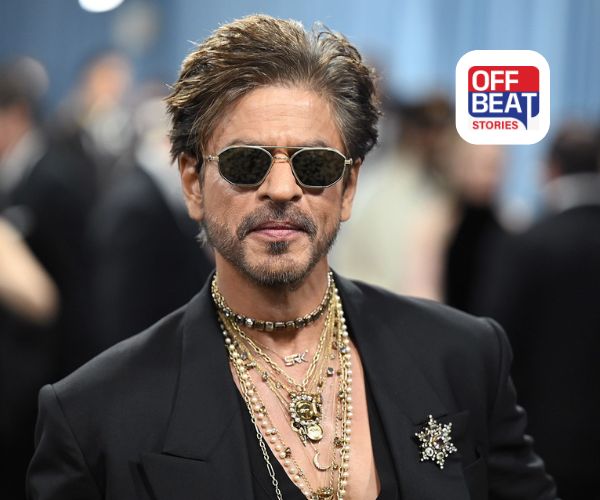 બોલીવુડના બાદશાહ બન્યા સૌથી અમીર અભિનેતા