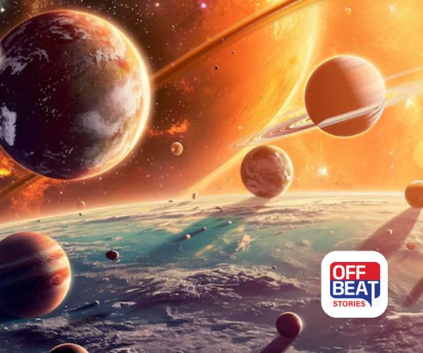 2026માં સૂર્ય-મંગળનો પાવરફુલ મહાસંયોગ