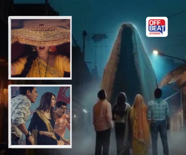 'ભાભી જી ઘર પર હૈં 2.0'