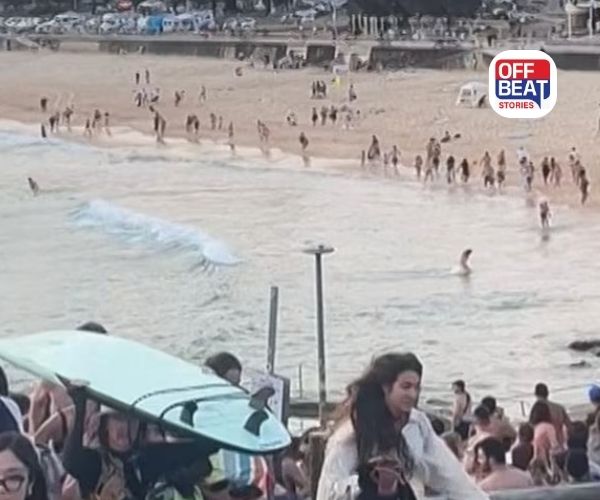 "...તેના જેવો પુત્ર મેળવીને કોઈપણ ખુશ થશે..."