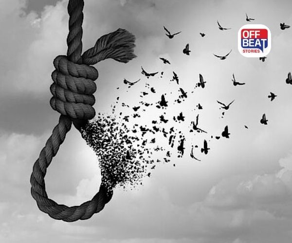 બિહારમાં સામૂહિક આપઘાત