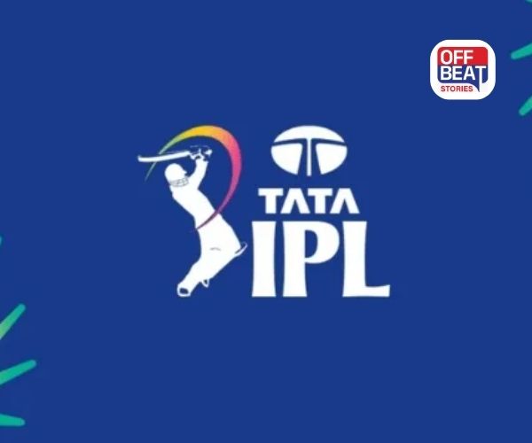 IPL ઇતિહાસના 5 સૌથી મોંઘા વિદેશી ખેલાડીઓ!