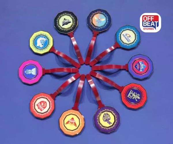 IPL 2026 Mini Auction