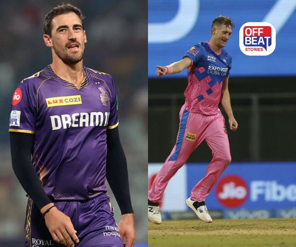 IPL Mini Auction ના સૌથી મોંઘા ખેલાડીઓ