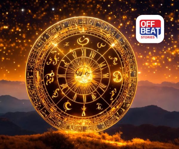 20 ડિસેમ્બરે બનશે 'શુક્રાદિત્ય રાજયોગ'