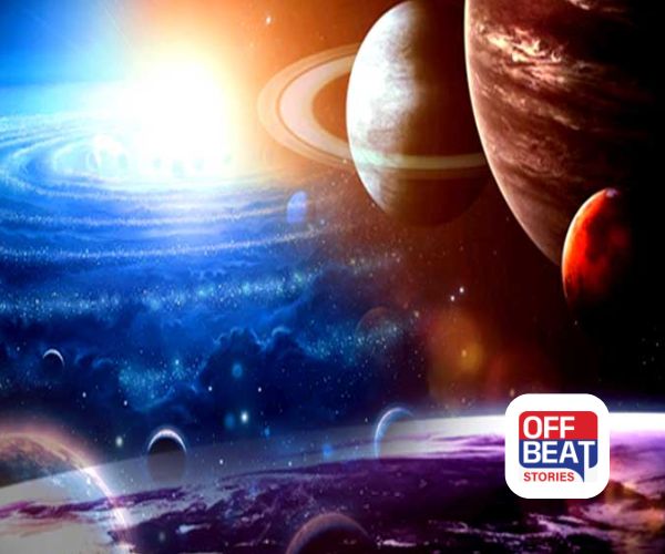 12 વર્ષ પછી સૂર્ય-ગુરુનો અદ્ભુત મહાયોગ