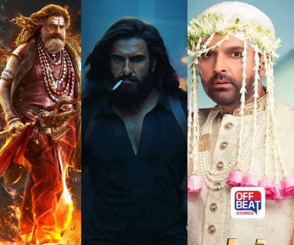 Box Office Collection