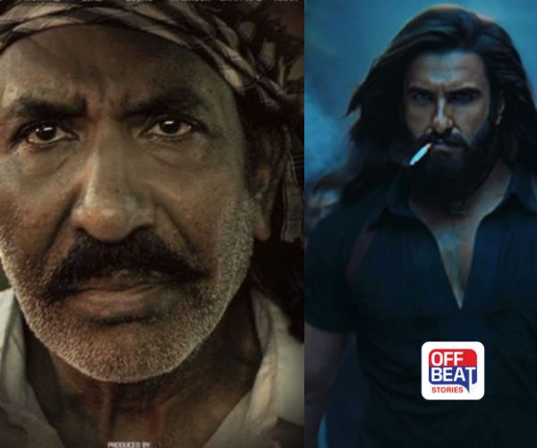 'ધુરંધર'ની સફળતાથી બળ્યું પાકિસ્તાન