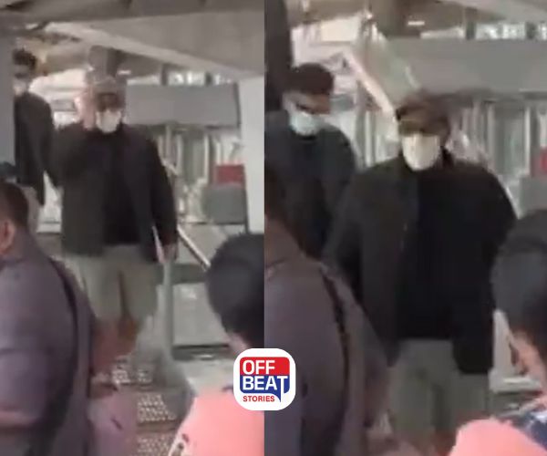 ગોવા અગ્નિકાંડના આરોપી લુથરા બ્રધર્સને દિલ્હી લવાયા