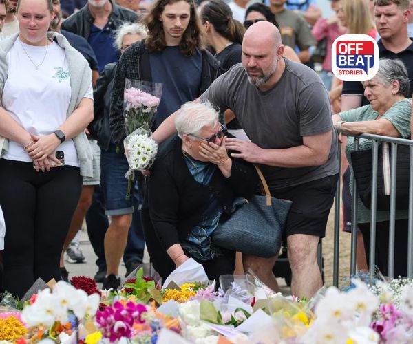 ઓસ્ટ્રેલીયામાં પાક. આતંકીનું ભારત સાથે કનેક્શન!