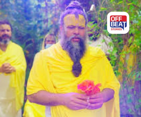 કળિયુગ જેવો શ્રેષ્ઠ કોઈ યુગ નથી