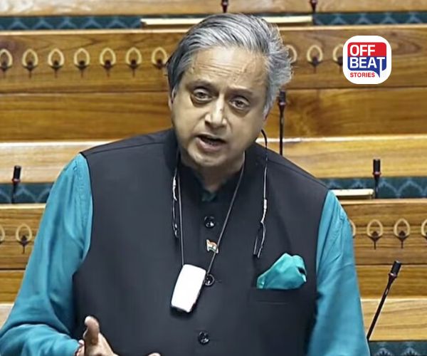 "રામનું નામ બદનામ ન કરો"