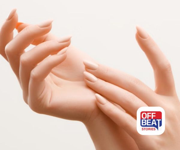 શિયાળામાં હાથને બનાવો માખણ જેવા નરમ અને ચમકદાર: ઘરે બનાવો આ સુપર ઇફેક્ટિવ કુદરતી હેન્ડ ક્રીમ! જાણો કેવી રીતે કરવી તૈયાર?