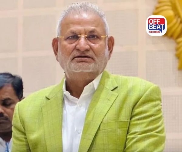 મહારાષ્ટ્રમાં NCP ની મુશ્કેલીઓ વધી