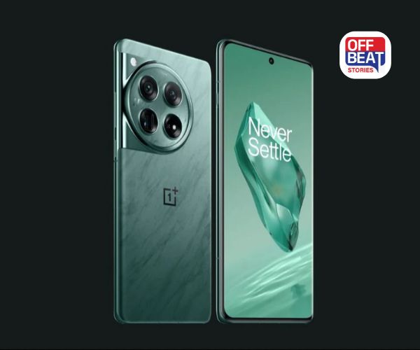 OnePlus ના ફ્લેગશિપ સ્માર્ટફોન પર 15,000 રૂપિયાનું ડિસ્કાઉન્ટ!