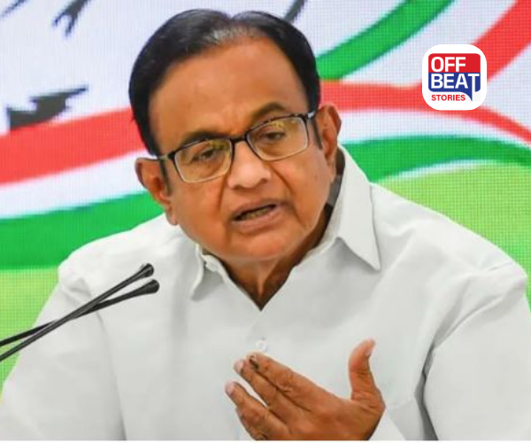 'ગાંધીજીની બીજી વખત હત્યા'