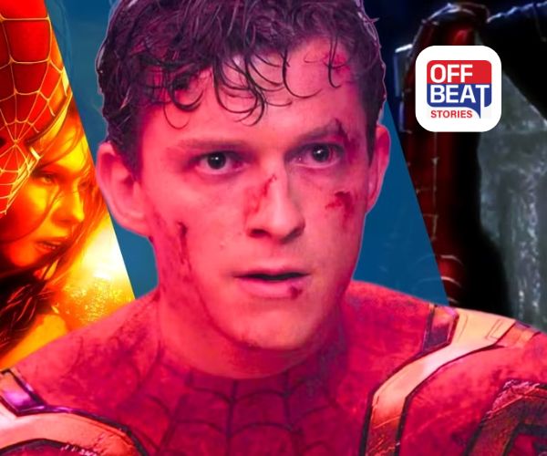 માર્વેલને લગાતાર બીજો આંચકો