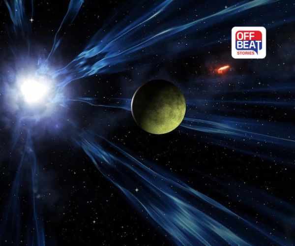 Shukraditya Yog 2026