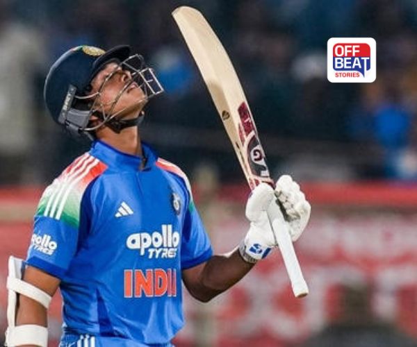 મોટા સમાચાર