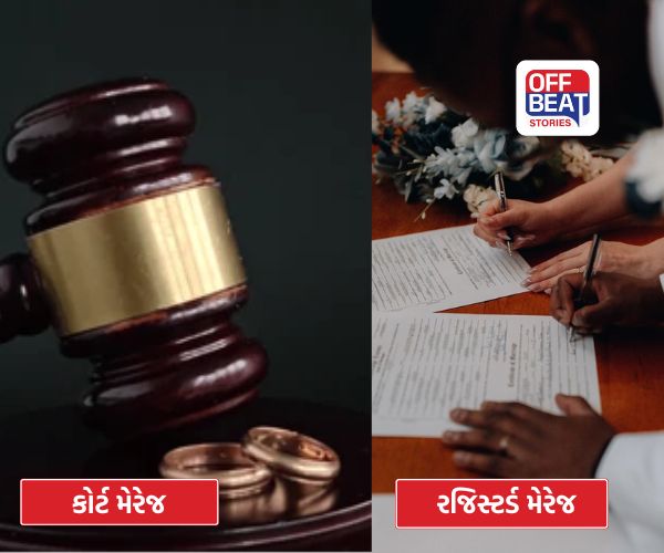 કામના સમાચાર