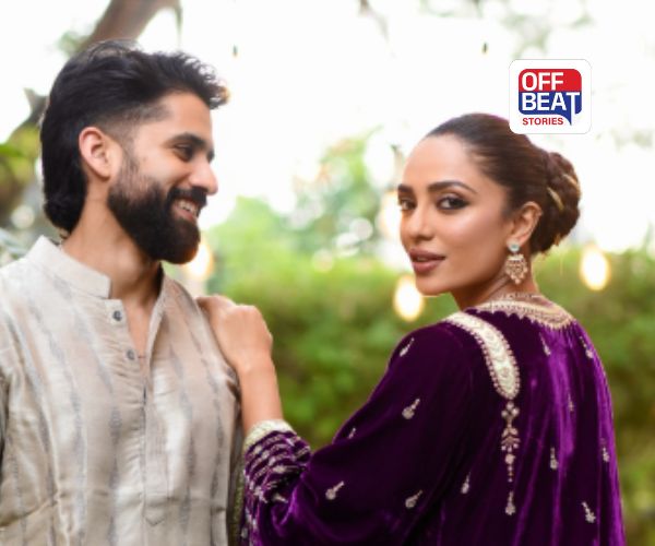 નાગા ચૈતન્યના ઘરે ખુશખબર?