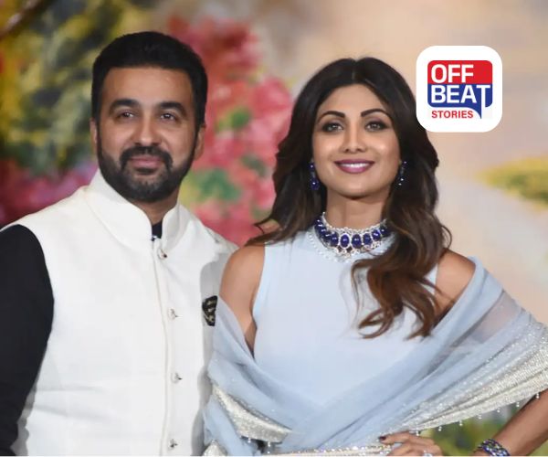 60 કરોડ છેતરપિંડી કેસમાં નવો વળાંક