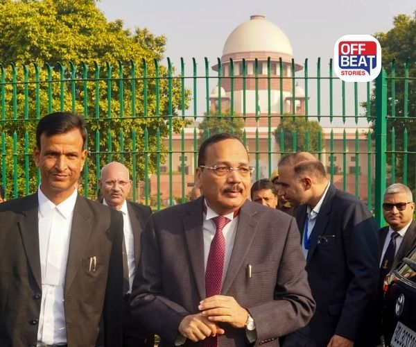 'શું તમે ફક્ત પૈસાની જરૂર માટે કાલે કનોટ પ્લેસ પર ટોલ લગાવશો?'