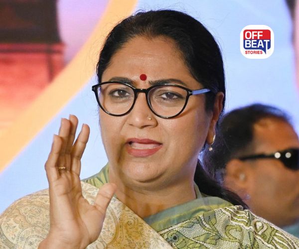 દલ્હીમાં 50% WFH ફરજિયાત