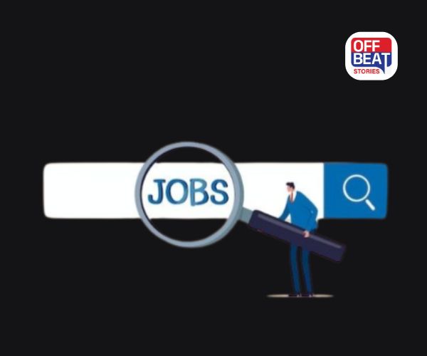 વિશ્વની સૌથી મોટી ટેક કંપનીમાં કામ કરવાની 'સુવર્ણ તક'!