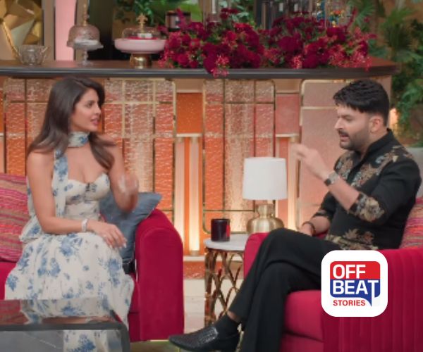 ફિલ્મ ફ્લોપ પણ શો સુપરહિટ