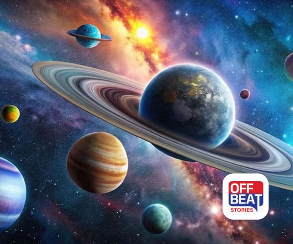 2026માં વરસશે ગ્રહોની કૃપા