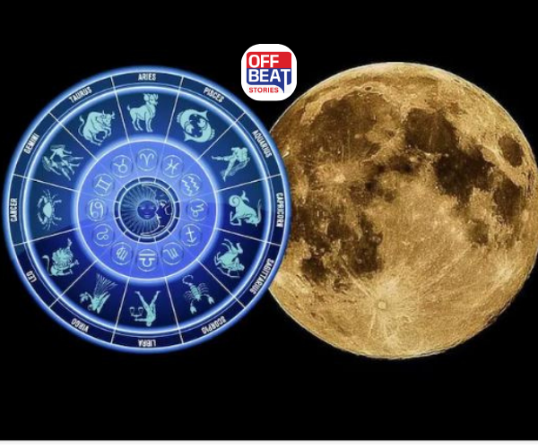 પિતૃઓની કૃપા મેળવવાનો સર્વોત્તમ અવસર