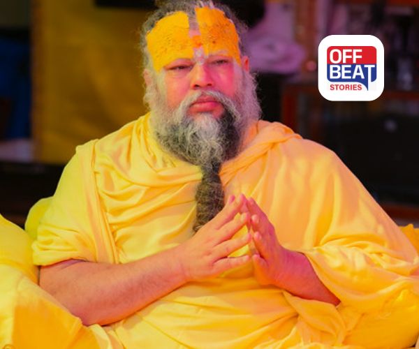 મહેનતના પૈસા કોઈ છીનવી લે તો શું કરવું?