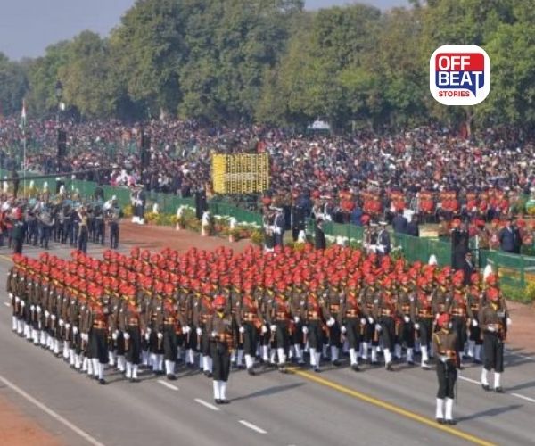 26 જાન્યુઆરીએ આ બે સેલિબ્રિટી બનશે ભારતના મુખ્ય મહેમાન