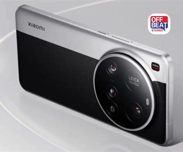 Xiaomi 17 Ultra આ તારીખે થશે લોન્ચ!