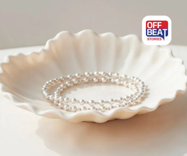 ગુસ્સો અને તણાવ ઘટાડે છે આ મોતી રત્ન!