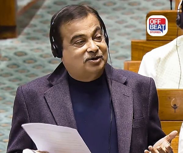 નંબર પ્લેટ અને ફાસ્ટ-ટેગનો ફોટો લઈને બેંક એકાઉન્ટમાંથી કપાશે પૈસા...