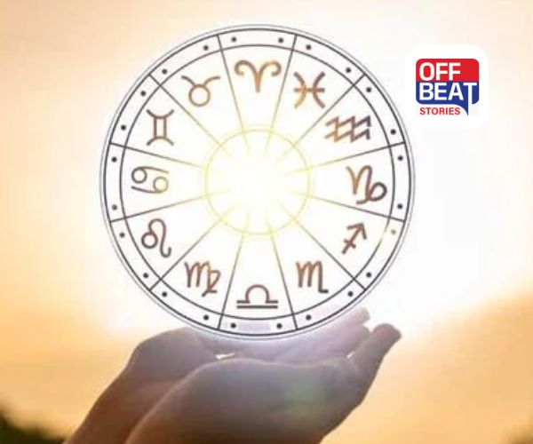 નવા વર્ષના પહેલાં જ દિવસે બની રહ્યા છે દુર્લભ સંયોગ