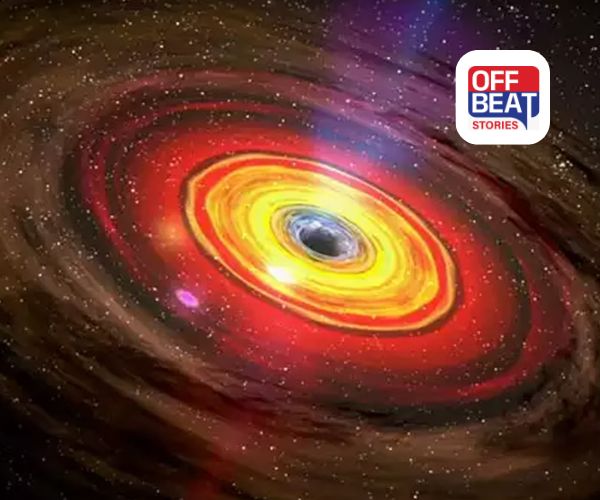 20 ડિસેમ્બરે બની રહ્યો છે ભયંકર જ્વાલામુખી યોગ