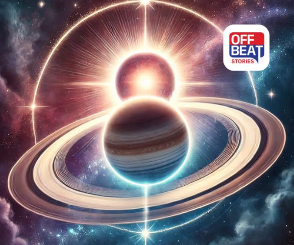 2026માં શનિ ગોચરનો સુપરહિટ મહાયોગ!