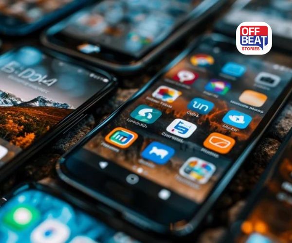 Realme/Vivo/OnePlus ના લેટેસ્ટ સ્માર્ટફોનમાંથી ક્યો શ્રેષ્ઠ?