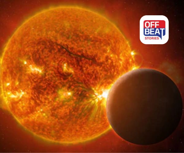 2026માં 'વિસ્ફોટક રાજયોગ' કરશે આગનો વરસાદ!