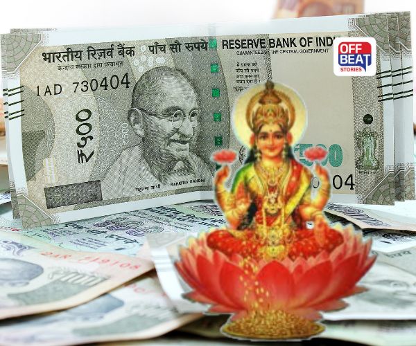 Vastu Upay For Money