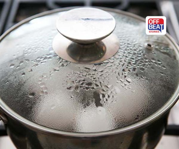 શું તમે પણ આ ભૂલ કરી રહ્યા છો?: 99% લોકો આ 4 વસ્તુઓને ખોટી રીતે બાફે છે! સાચી રીત જાણી લો, સ્વાદ બમણો થશે