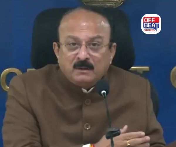 તમામ સરકારી સ્કૂલોમાં લાગશે એર પ્યૂરીફાયર!