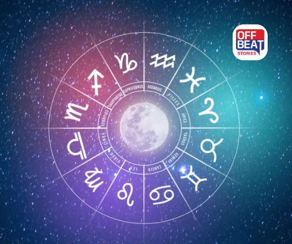 રાશિફળ 20 ડિસેમ્બર 2025