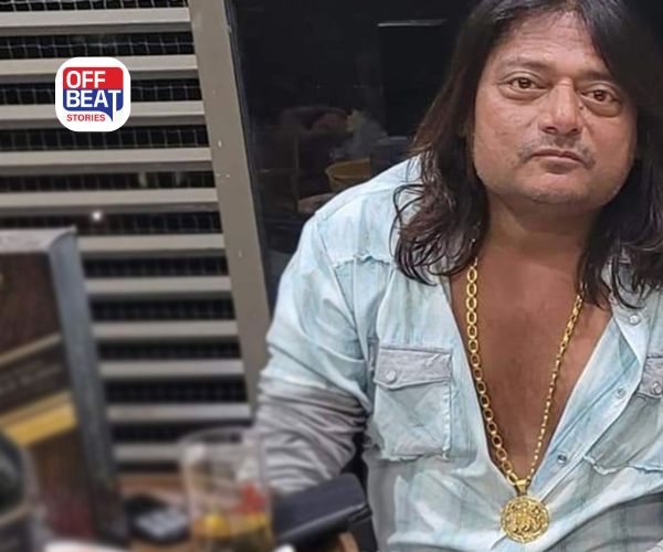 ‘ખાડિયાનો ડોન’ મોન્ટુ નામદારને આજીવન કેદની સજા