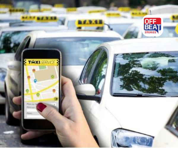 મોંઘી ઓલા-ઉબેર જલ્દી જ આવશે વિકલ્પ